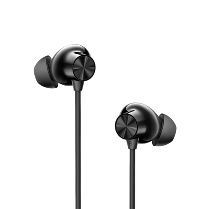 هندزفری گردنی وان پلاس مدل ONE PLUS BULLETS WIRELESS Z3