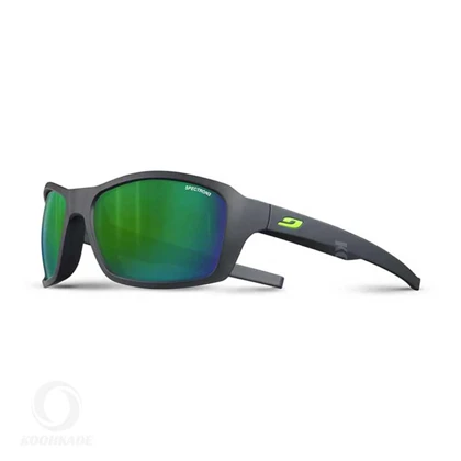 عینک JULBO مدل j4951112
