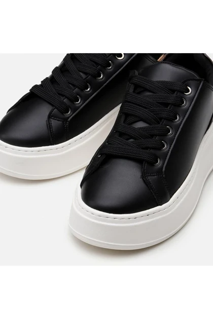 کتانی زنانه yaya-by-hotic yaya-by-hotic