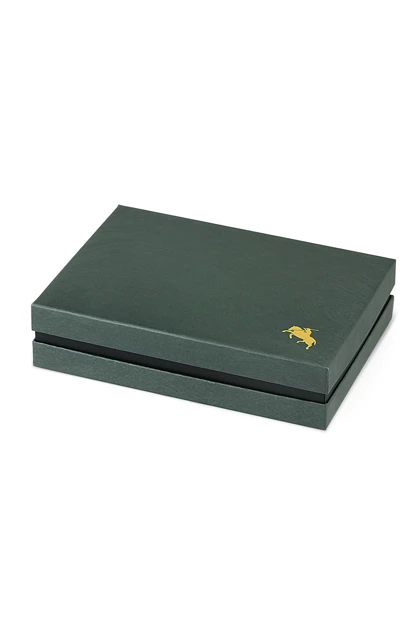 کیف پول مردانه polo-air polo-air