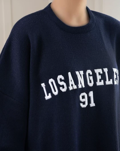 کفتان بافت Los angeles کد 31463