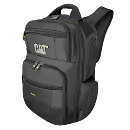 کوله پشتی کاترپیلار مدل CATTERPILLAR - CAT302018