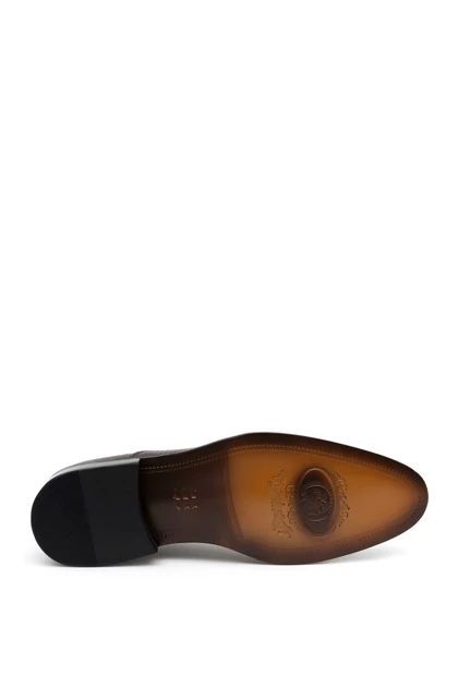 کفش کلاسیک مردانه pierre-cardin