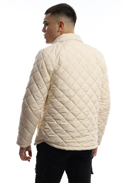 کت و کاپشن مردانه polo-state polo-state