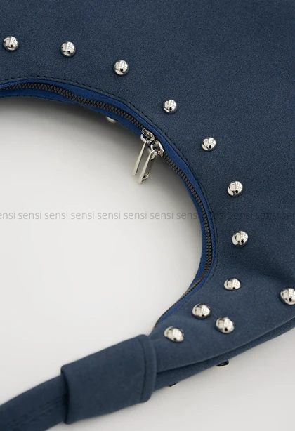 کیف اشبالت پرچی کد10004672