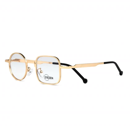 فریم فانتزی عینک طبی برند آیزن مدل GF-23085