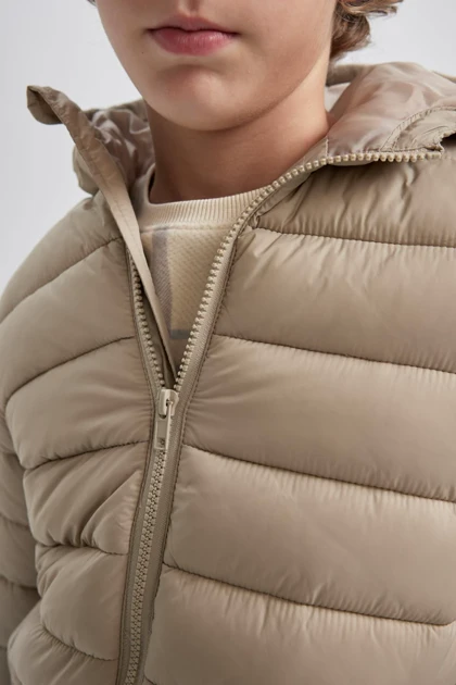 کت و کاپشن بچگانه اورجینال دیفکتو defacto