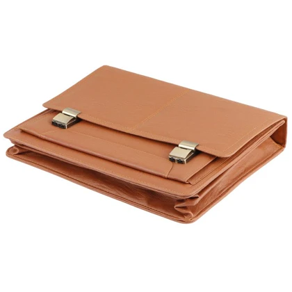 کیف اداری مدل mc-441