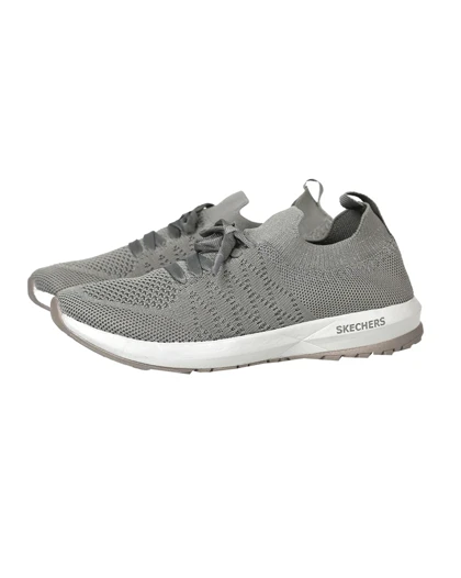 کتانی زنانه طبی اسکیچرز مناسب پیاده روی مدل Skechers ultra flex