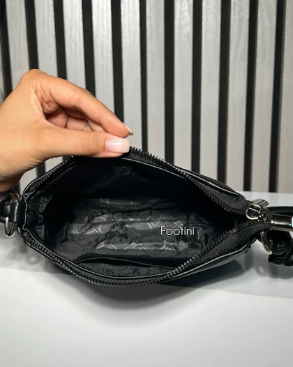 کیف زنانه دوشی MIU MIU 109 PRS