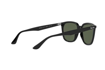 عینک آفتابی ریبن RayBan RB 4362S