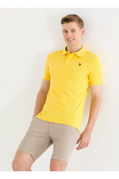 تیشرت مردانه u.s.-polo-assn.