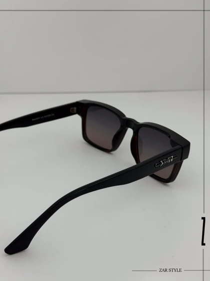 عینک آفتابی کد 126