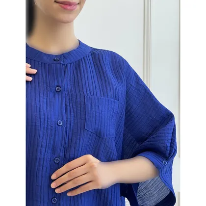 شومیز دوروتی