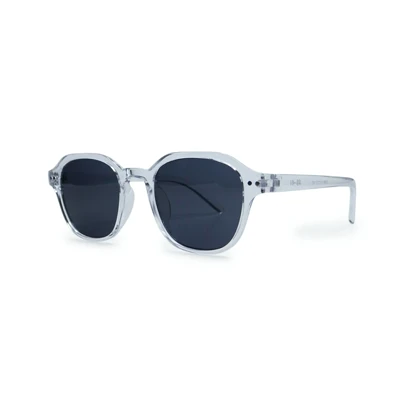 عینک آفتابی مانگو مدل M3166 RB01