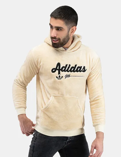 هودی مردانه Adidas