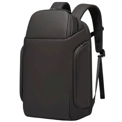 کوله پشتی دوربین بنج Bange اصل مدل BG-7277-15 با ظرفیت بزرگ