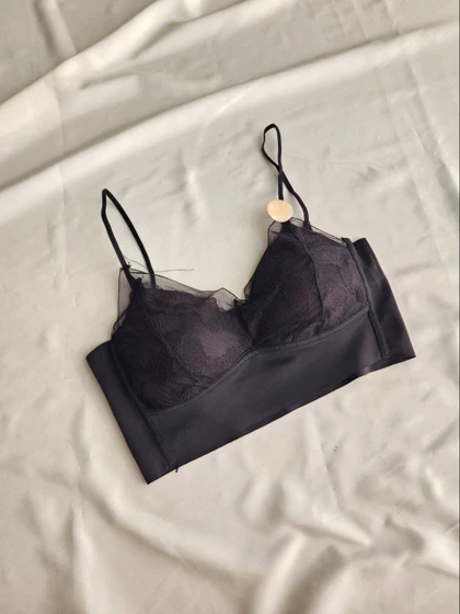 نیم‌تنه فانتزی لیزری کد: 400555