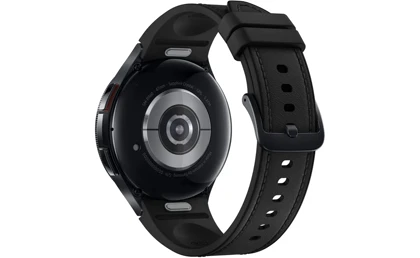 ساعت هوشمند طرح سامسونگ Galaxy Watch6 Classic (47mm)