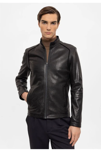 کت و کاپشن مردانه deriderim