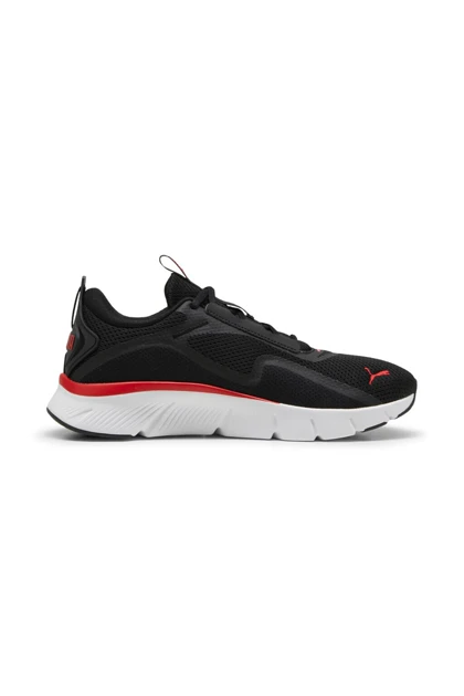 کتانی اورجینال پوما puma