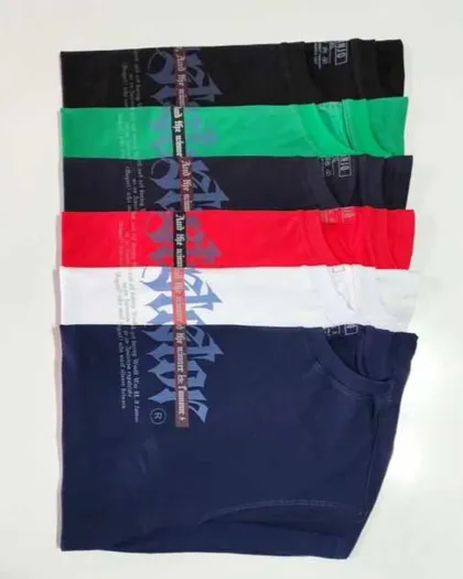 تیشرت ارازن