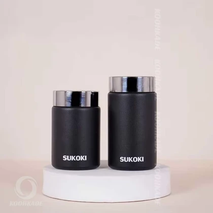 اسکارف ورزشی ANISH