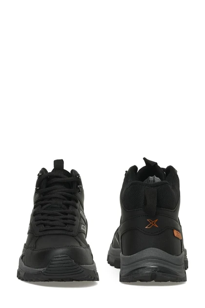 بوت و نیم بوت کینتیکس kinetix