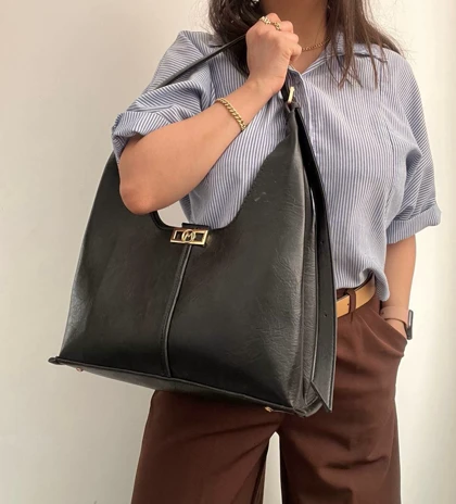 کیف زنانه ایلما