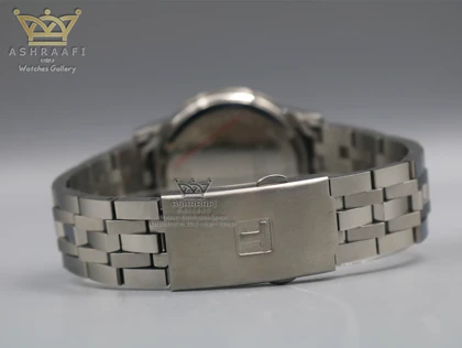 ساعت مچی تیسوت Tissot PRC 200 To32527A