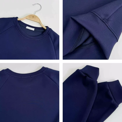 بلوز اویشو 1008552