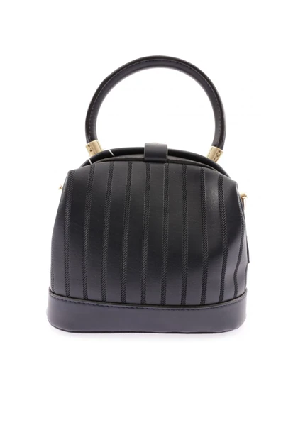 کیف دوشی dgn dgn