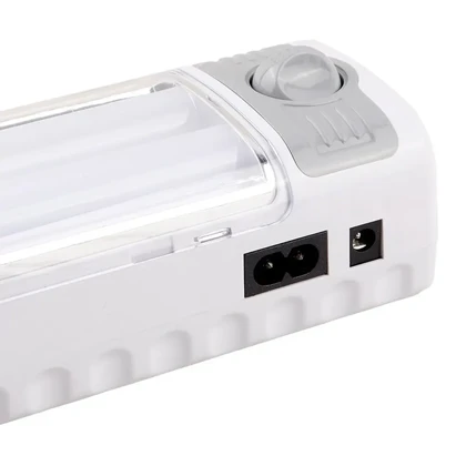 چراغ شارژی KEYANG KY-816