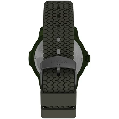 ساعت تایمکس اورجینال مردانه TW4B34700 TIMEX