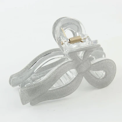 کلیپس دخترانه مدل پاپیونی شاین