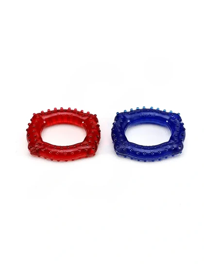 تقویت کننده مچ دست Unisex بدون برند تن زیب جفتی