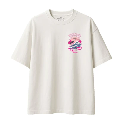 Fuji
