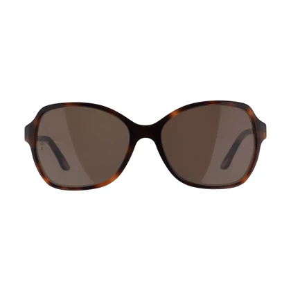 عینک آفتابی کارتیه Cartier 6283509