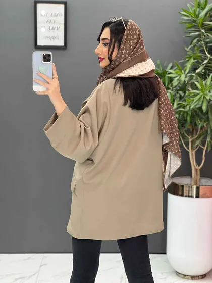 مانتو کتی پانچ مازراتی