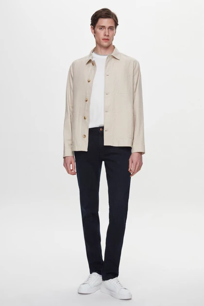 کت و ژاکت مردانه ds-damat