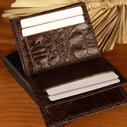 ست هدیه مردانه بیورا مدل pak016