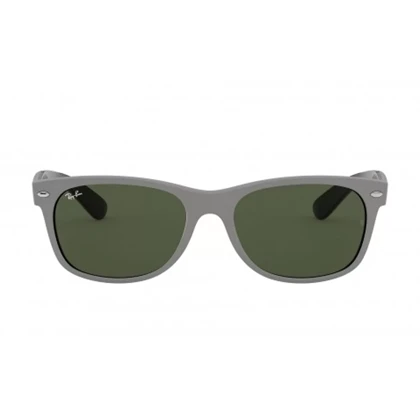عینک آفتابی ریبن RayBan RB2132S 646431
