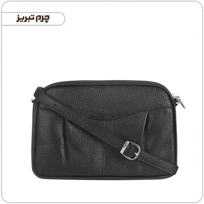 کیف زنانه دوشی مدل B127F
