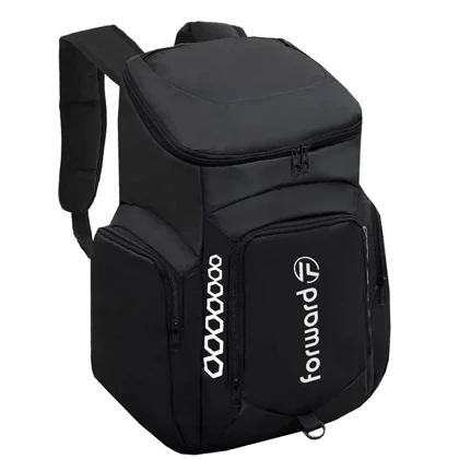 کوله پشتی فوروارد مدل FORWARD - FCLT99033 PRIME