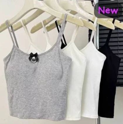 نیم‌تنه کاپ‌دار پاپیون کد 3965