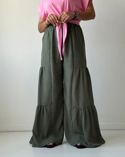 شلوار چین چین کد 200246