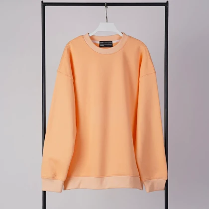 دورس بیسیک کد 141054