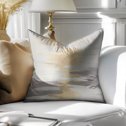کوسن Pillow modern63