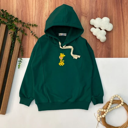 هودی فانتزی بچگانه(1)