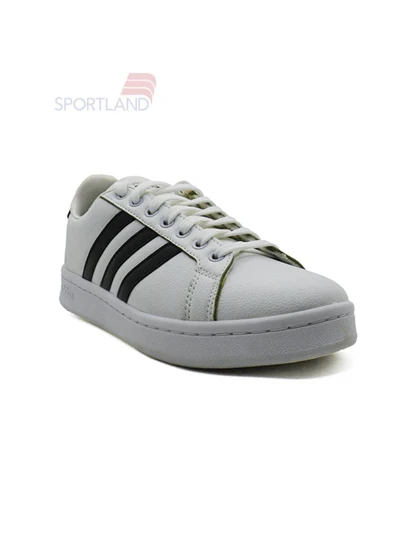 کفش روزانه مردانه آدیداس Grand Court 2.0 M